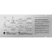 Babi One Step Ovulation Test Strips 100-Count - LH Testing Kit for Accurate Results - Buy Online on GoSupps.com