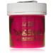 La Riche Unisex Semi Permanent Hair Color Carnation pink 1 Pack (1x 89 ml) Carnation Pink 88 ml (Pack of 1)