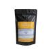 Ugandan Medium Roast 90% Arabica 10% Robusta Coffee Beans Blend 100g | Single Origin Mt. Elgon 100% Coffee Beans Sourced from Small Scale Farmers | Better Food Mood