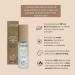  Lynesia Viso Bava de Lumaca Pura Serum 90% Organic Hyaluronic Acid L'Unico Fully Organic Certified - Anti-Wrinkle Regenerating and Moisturing Men and Women Made in Italy 30 ml - Buy Online on GoSupps.com