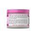 Natures Truth Professional Collagen Cream 4oz Skin Care Cream - White Formula - Buy Online on GoSupps.com