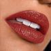 Maybelline Super Stay 24 Liquid Lipstick - All Day Cherry Red | Long-Lasting & Highly Pigmented Formula with Moisturizing Balm - Buy Online on GoSupps.com