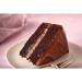 HERSHEY'S SPECIAL DARK Ingredients  Gluten Free  No Preservatives  Dutched Cocoa Can  8 oz - Buy Online on GoSupps.com