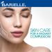 Barielle Chamomile Under Eye Treatment Stick - Hydrating & Brightening Formula - Buy Online on GoSupps.com