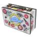 Shop Caste Complete Beauty Make-Up Sets | All-in-One Cosmetic Cases with Eyeshadow Lipstick & Blush - Perfect Birthday Gifts! - Buy Online on GoSupps.com