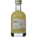 Belberry Fresh Lime Vinegar 200ml - Premium Quality for Culinary Delights - Buy Online on GoSupps.com