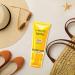 Lakme Sun Expert SPF 50 PA+++ Ultra Matte Lotion 100 ml - Buy Online on GoSupps.com