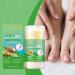 G n rique Foot Balm - Repairing Cream Stick Moisturizing for Knees for Dry Cracked Heels Rough Dead Skin Nighttime Pedicure for Hands Knees and Elbows (Women) - Buy Online on GoSupps.com