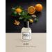 EYFEL Perfume for Men M87 INSPIRED BY GUILTY POUR HOMME Eau de Parfum Spray Men s Cologne EDP 50 ml / 1.76 FL. OZ. - Buy Online on GoSupps.com