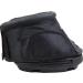 HKM Hoof Shoes for Horses - Non-Slip Shock-Absorbing Comfort | Durable Black Horse Shoes | Size 3 3 - Shop Internationally! - Buy Online on GoSupps.com