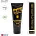 Morgan's Pomade Morgans Instant Beard Darkening Cream 100ml - Buy Online on GoSupps.com