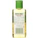 Cococare Africare Cocoa Butter Hair Oil 2 fl oz - Nourish & Revitalize Hair - Buy Online on GoSupps.com