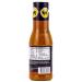 Buffalo Wild Wings Hot Sauce - 12oz Bottle (Pack of 3) - Buy Online on GoSupps.com