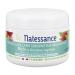 Castor oil and vegetable keratin sublimating mask 200 ml