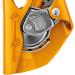 Petzl ASAP Mobile Fall Arrester - Orange | One Size | International Shipping Available - Buy Online on GoSupps.com