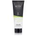ACTIIV Renew Healing Cleansing Treatment 6 Fl Oz