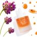 Robyn Skincare Limitless Bio Retinol Face Oil - Firm, Brighten, and Renew Skin - Anti-Aging Formula for All Skin Types - 30ml - Buy Online on GoSupps.com