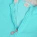 Kids Tales Baby Winter Romper with Rabbit Ear Hood, 6-9 Months - Color 01 - Buy Online on GoSupps.com