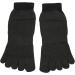 Skid Resistant Toe Socks for Women & Men - Level 5 Cut Protection for Beach & Accessories - Buy Online on GoSupps.com