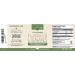 Lignans for Life Flaxseed Lignans 15mg - 90 Capsules for Dogs & People - Natural Hormone Support - Buy Online on GoSupps.com