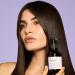 Collistar Attivi Puri Hair Collagene Balsamo Capelli Volumizzante 200ml - Italian Hair Treatment for Volume | International Shipping - Buy Online on GoSupps.com