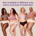 Always Discreet Extra Heavy Long Incontinence Pads 90 Count - 100% Leak-Free Protection - Pack of 2 - Buy Online on GoSupps.com