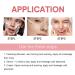 Aobenz Spot Remover for Face Anti Spot Serum Dark Spot Correcting Serum Sun Spot Dark Spot Remover Age Spot Treatment Face Serum Skin Whitening Spot and Freckle Remover Spot Treatment for Face 50ml - Buy Online on GoSupps.com