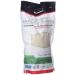 LIVIVA Keto Organic Shirataki Rice - Low Calorie 14 oz (Pack of 6) | Healthy & Guilt-Free Meal Option - Buy Online on GoSupps.com