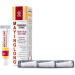 Mayinglong Musk Hemorrhoidal Ointment (3 Pack) | Fast Relief from Itching, Burning, Pain, and Discomfort - Buy Online on GoSupps.com