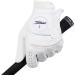 Titleist Perma-Soft Men's Golf Glove - Medium/Large Left Hand - Buy Online on GoSupps.com