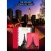 AARVVINTA CRAFT Paris Eau de Parfum - 100ml Unisex Perfume for Men and Women | Intense Long Lasting Perfume | Fresh Spicy Aqua Notes | Premium Fragrance Scent EDP | Best Gift Perfume Man Woman - Buy Online on GoSupps.com