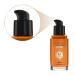 Max Factor Facefinity 3 in 1 Foundation SPF 20 - 92 Cinnamon 30ml | Flawless All Day Finish - International Shipping Available - Buy Online on GoSupps.com