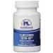 Progressive Labs - Curcumin BCM-95 60 vcaps Health and Beauty Original Version
