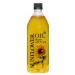 Daana Organic Sunflower Oil: Cold Pressed (34 Fl oz) (Pack of 1) 34 Fl oz (Pack of 1)