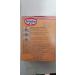 Dr. Oetker Salep Flavoured Instant Powder Drink 4 Pouch 4x20g by Dr. Oetker - Buy Online on GoSupps.com