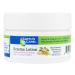 Earth's Care Eczema Lotion With Aloe & Almond Oil 0.42 oz (12 g)