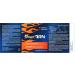Smart BRN: 90 Vegan Capsules - Faster Results, Natural Ingredients, No Side Effects - Buy Online on GoSupps.com