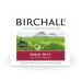 Birchall Great Rift Breakfast Blend - 80 Everyday Tea Bags (5)
