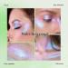 Buy Lunar Glow Face Highlighter Palette - Multichrome Shimmer & Glitter for Body Cheek & Eye Makeup | #1 Chameleon Illuminator - Buy Online on GoSupps.com