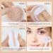 Oil Control Setting Powder - Ultra Flawless Matte Finish & Soft Focus Effect - 01# | International Shipping - Buy Online on GoSupps.com