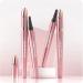 Easy to Use Four-Tip Eyebrow Pen for Perfect Definition and Sweat-Proof Makeup Tool for Professional Women - Buy Online on GoSupps.com