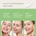 PLANTIFIQUE Korean Jojoba Oil & Hyaluronic Acid Face Massage Serum - Ultimate Hydration & Anti-Aging Glow for Men & Women | Ideal for Gua Sha Facial Tools - Buy Online on GoSupps.com