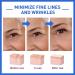 Botox in a Bottle Serum - Jennifer Aniston's Secret Stock Solution for All Skin Types - Buy Online on GoSupps.com