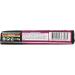 Maynards Bassetts Cherry Drops Sweets Roll 45g - Buy Online on GoSupps.com