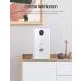 Faroro Dog Camera with Treat Dispenser - 1080P Full HD WiFi Pet Camera for Remote Monitoring and Treat Tossing - Buy Online on GoSupps.com