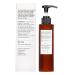 Unscented Lactic Body Lotion with 5% Lactic Acid | Improve Skin Texture & Reduce Strawberry Legs (200ml) - International Shipping Available - Buy Online on GoSupps.com