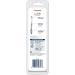 Colgate Link Manual Toothbrush Whitening Starter Kit - Premium Aluminum Handle & 2 Replacement Brush Heads | Eco-Friendly Silver Stain Removal Technology | 80% Less Plastic - Buy Online on GoSupps.com