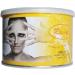 Roial Wax Drainage 400ml - Premium Honey for Smooth Skin | International Shipping Available - Buy Online on GoSupps.com
