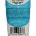 Buy Earth Science Olive & Avocado Deep Conditioning Shampoo - 2 oz | Moisturizing Hair Care for All Hair Types | International Shipping Available - Buy Online on GoSupps.com