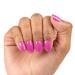 Color Street Spring Collection Nail Polish Strips - Key West is Best - Buy Online on GoSupps.com